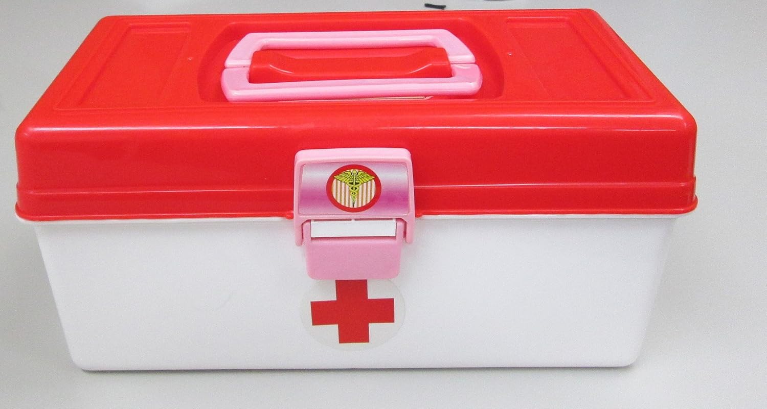 Amazon 救急箱 薬屋 救急箱 救急セット