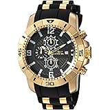 invicta 0140