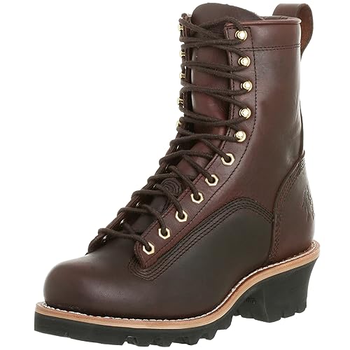 Chippewa redwood logger Clearance