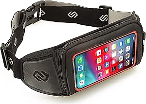 running belt for iphone 11 pro max