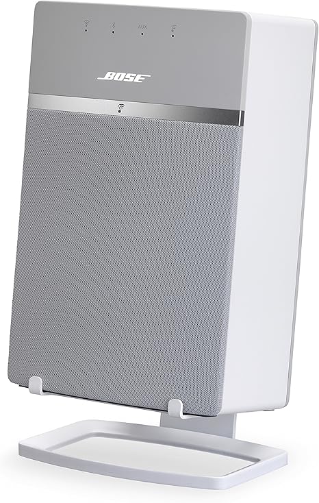 bose soundtouch 10 cena