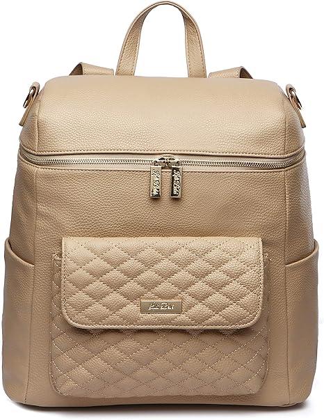 monaco diaper bag
