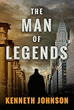 The Man of Legends