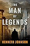The Man of Legends