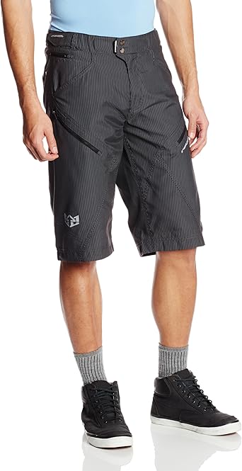 royal matrix shorts