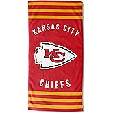 Northwest NFL Kansas City Chiefs