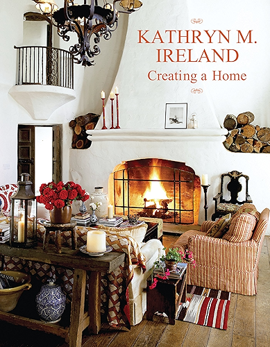 Download Creating A Home (English Edition) PDF