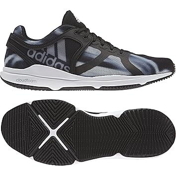 adidas sneaker d chill damen