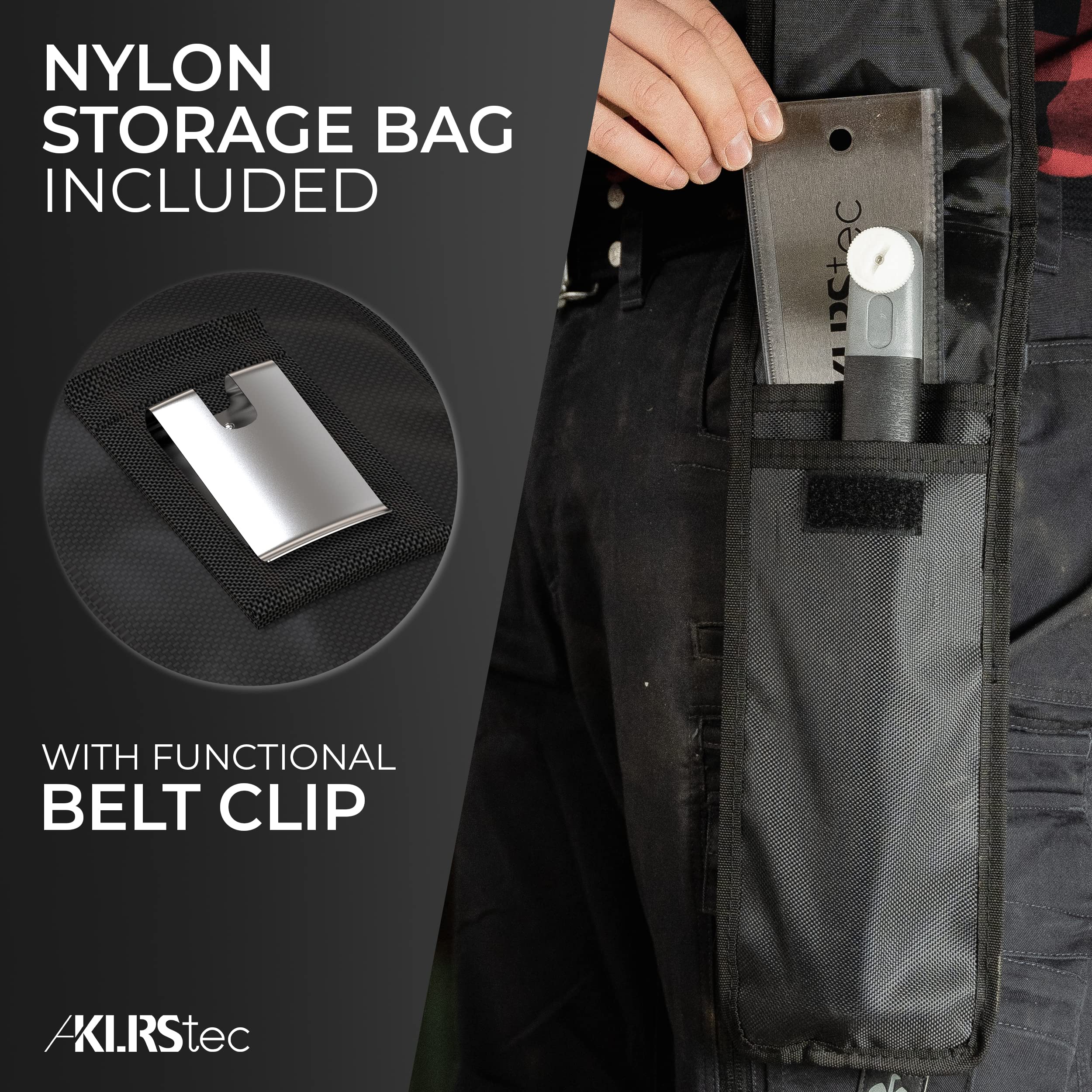 View 6
