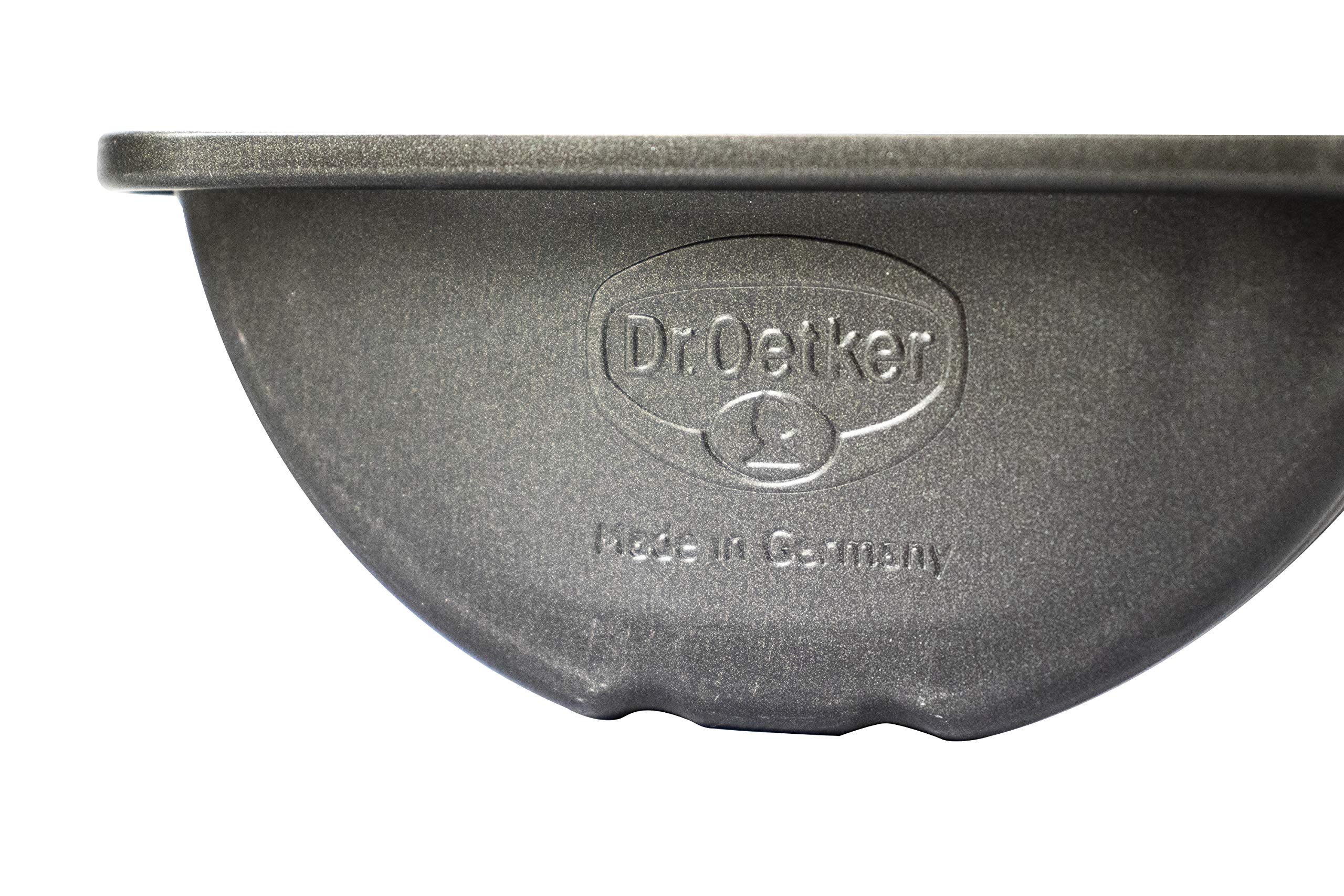 View 7
