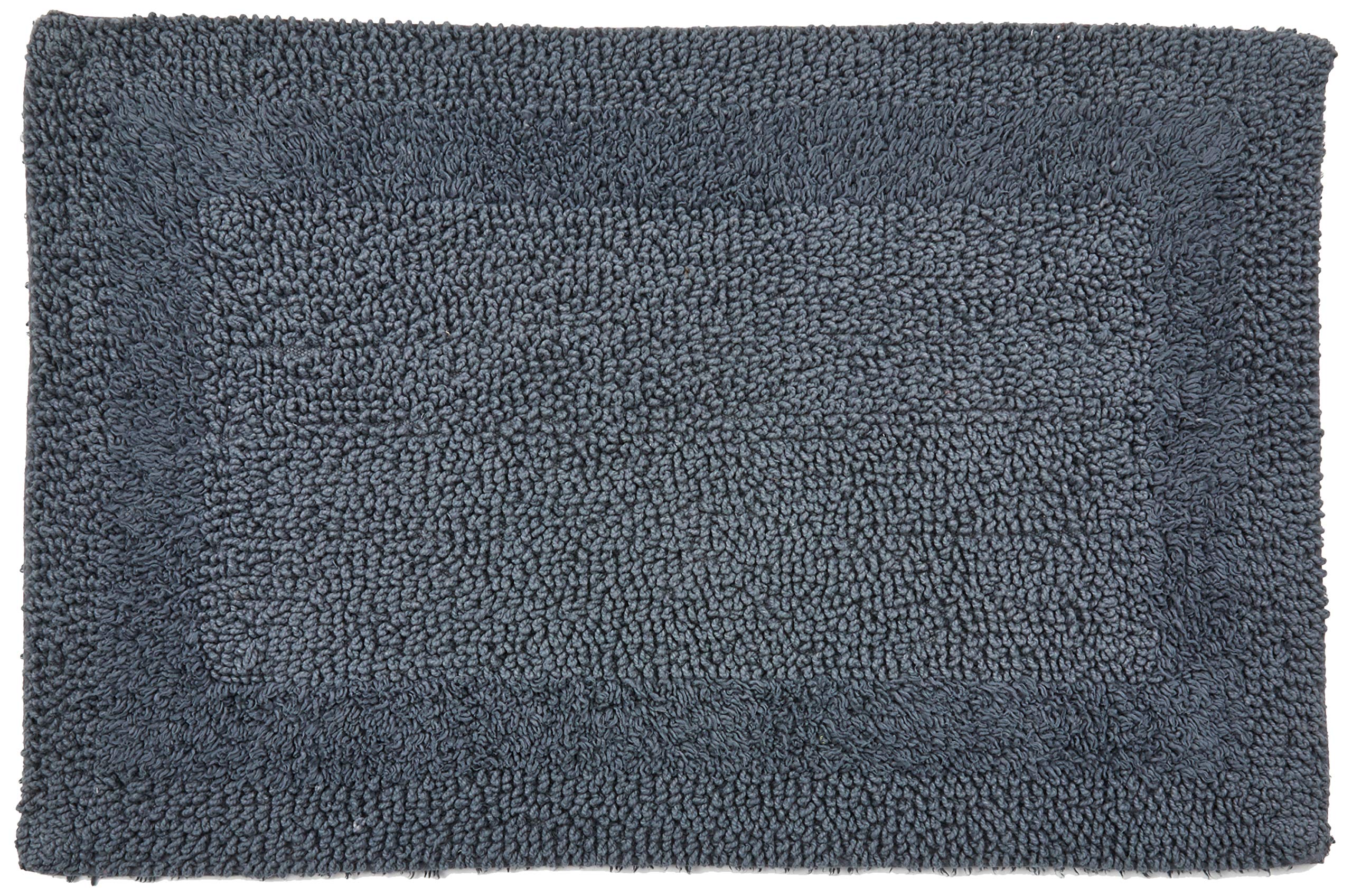 Spirella LOUISIANE ANTR 1106252, White, Standard