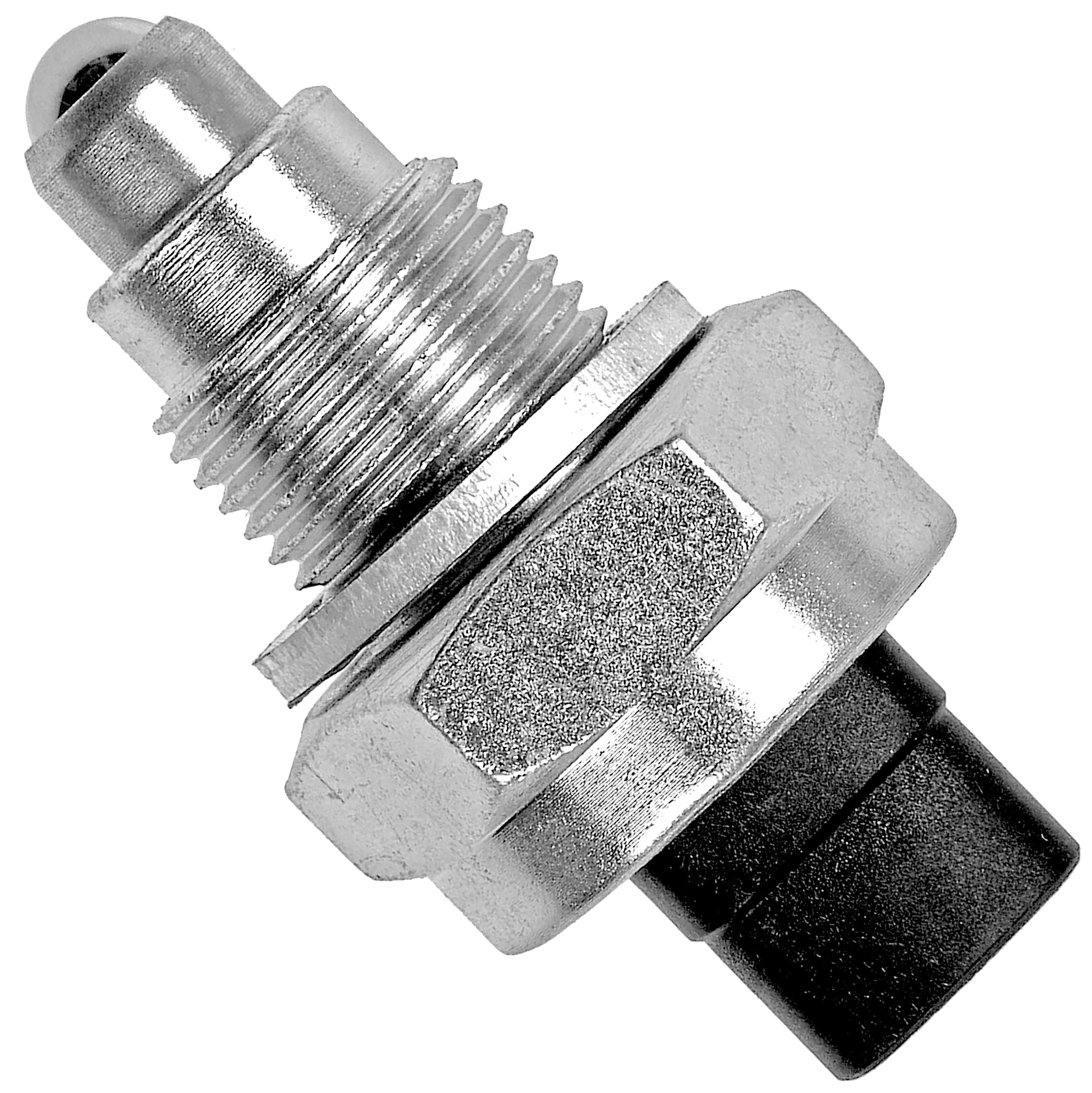 APDTY 711665 Transfer Case Engage Indicator Switch Buy Online in