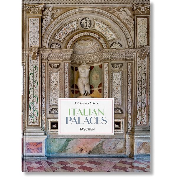 Massimo Vitali: Beach & Disco: Lingwood, James, Remy, Patrick