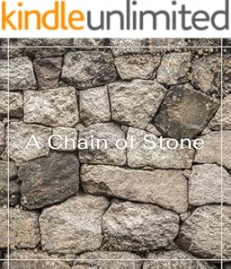 kindle best category lists