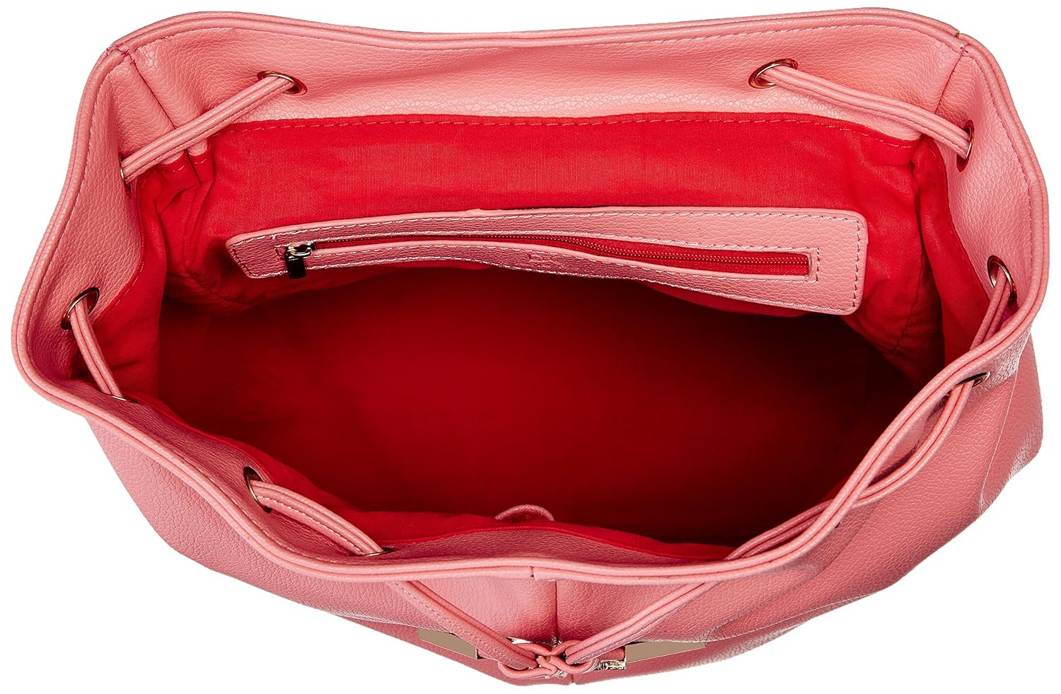 diana korr pink backpack (dk113bpin)