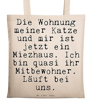 Download Spruch abenteuer For Android