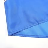 AZ FLAG Falkland Islands Flag 3x5 ft 100D Polyester Double Grommets view 4
