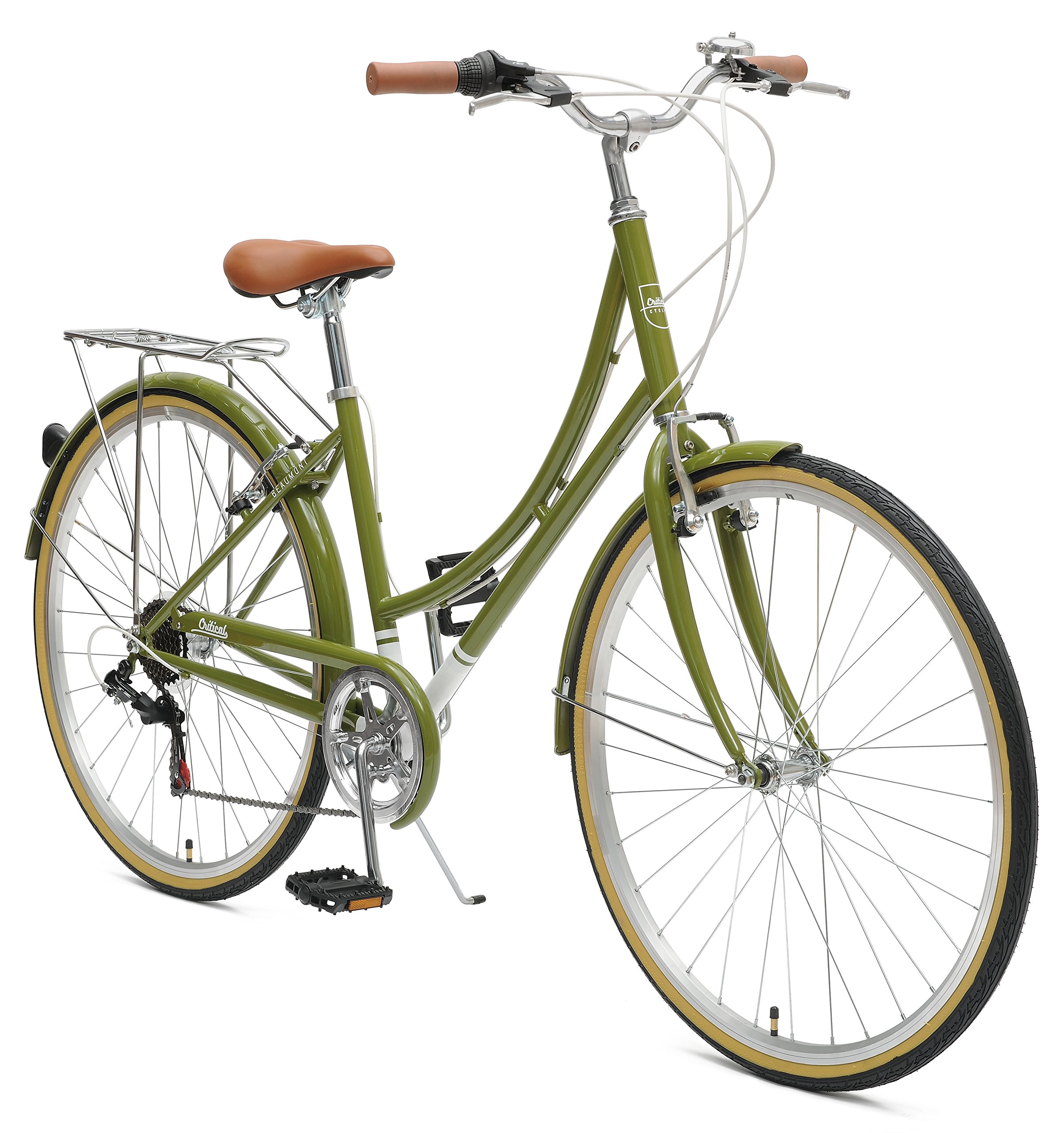 retrospec beaumont bike