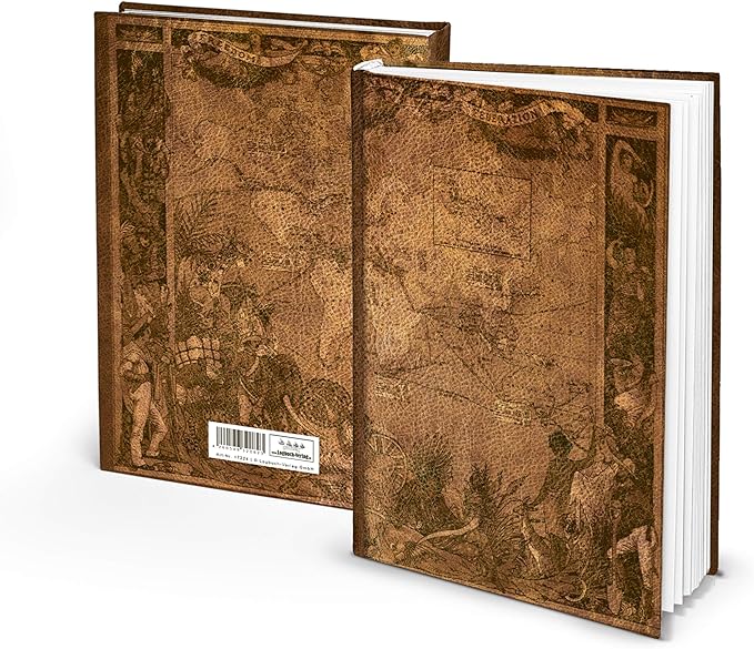 Mampara biselada |【2020】🥉 Las mejores mamparas de ducha