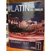 洋書 LATIN 71zXmqt-NnL.jpg