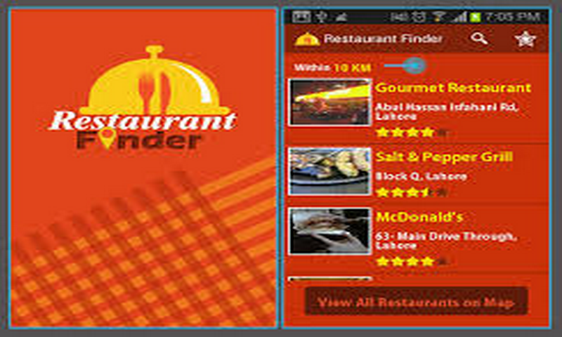 Thehungrydogblog - //medicalbooks.filipinodoctors.org