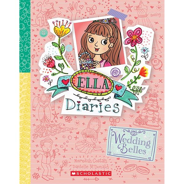 Ella Diaries #22: Camp Gold Rush: Meredith Costain: 9781760974220