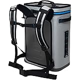 yeti hopper flip 18 amazon