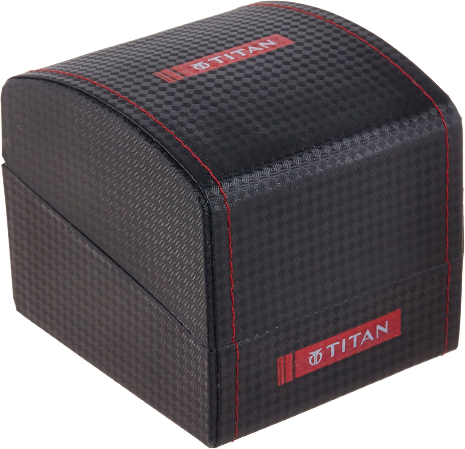 Titan 1650yl01 Outlet