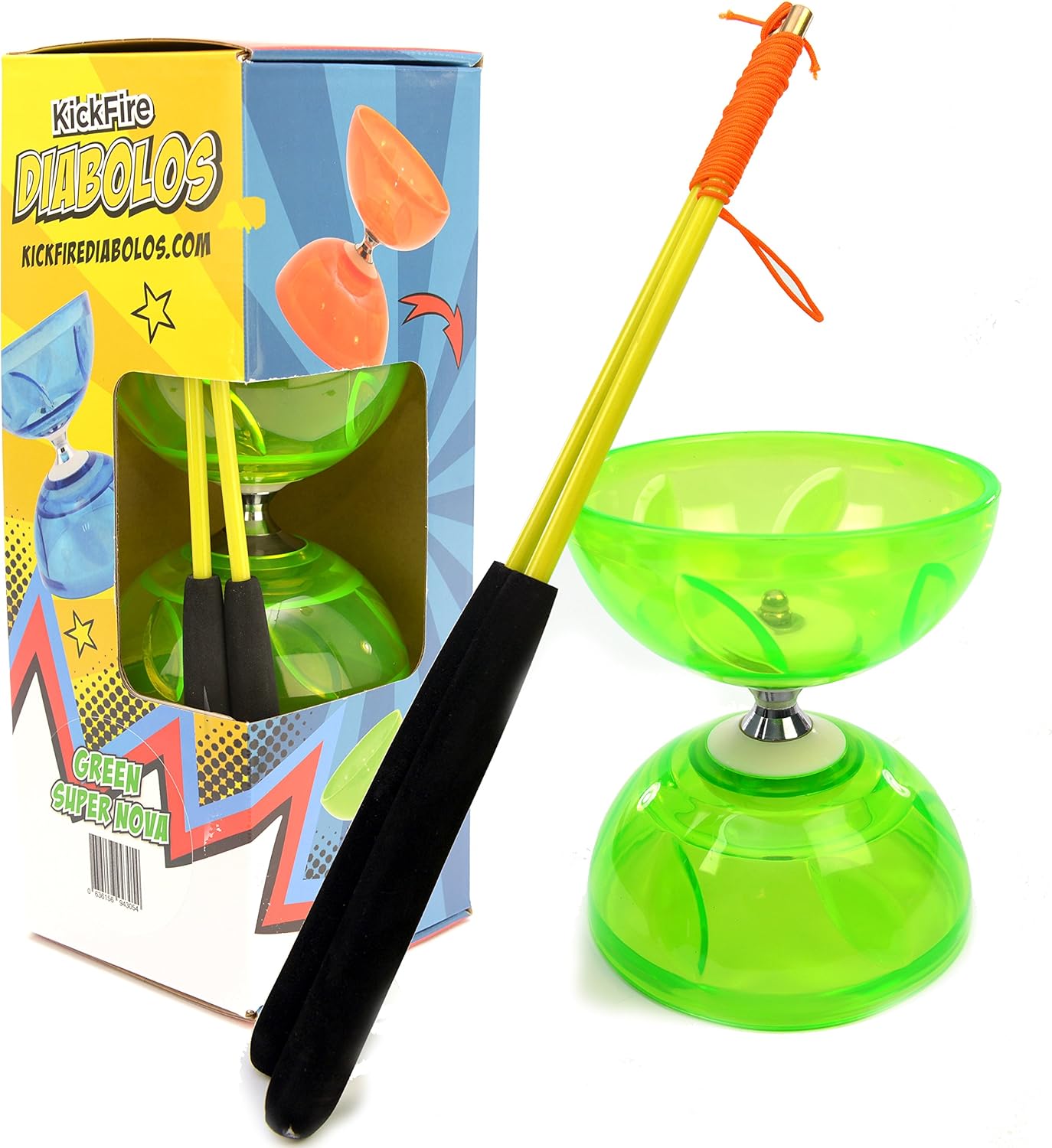 buzz lightyear mexican