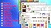 Touch Greetings eCard Maker Pro