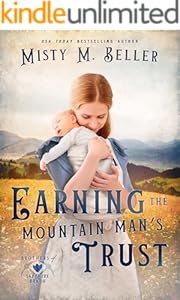 kindle best category lists