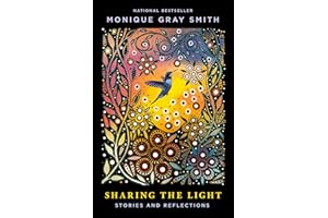 Sharing the Light: Stories and Reflections