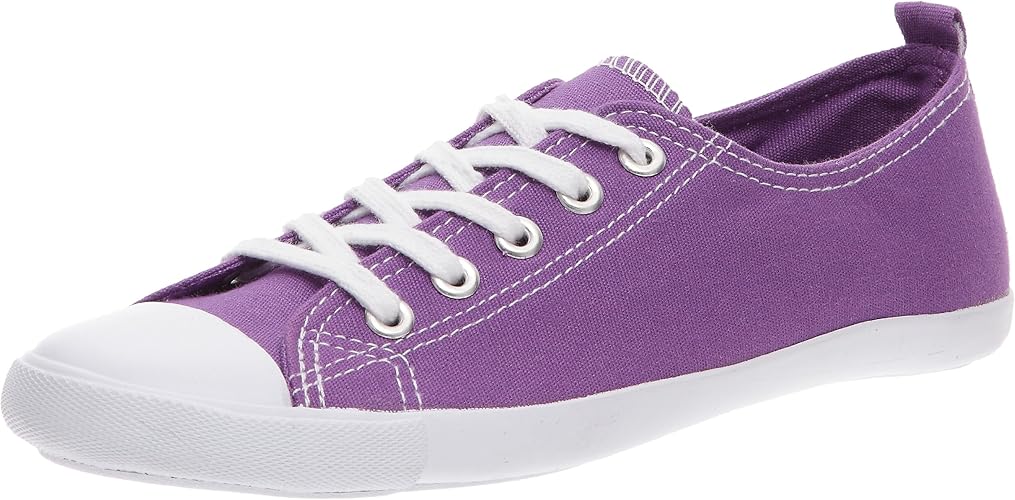 Dorotennis tennis femme Clearance