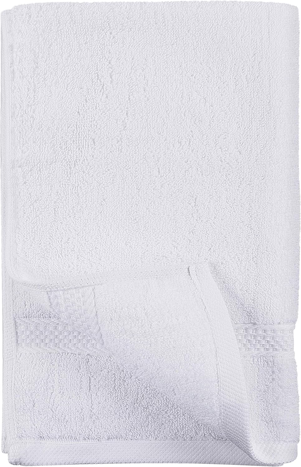 Utopia Towels, Premium Hand Towels, 100% Combed Ring Spun Cotton, Ultra Soft and Highly Absorbent - Image 5