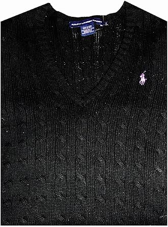 women's sport sweaters