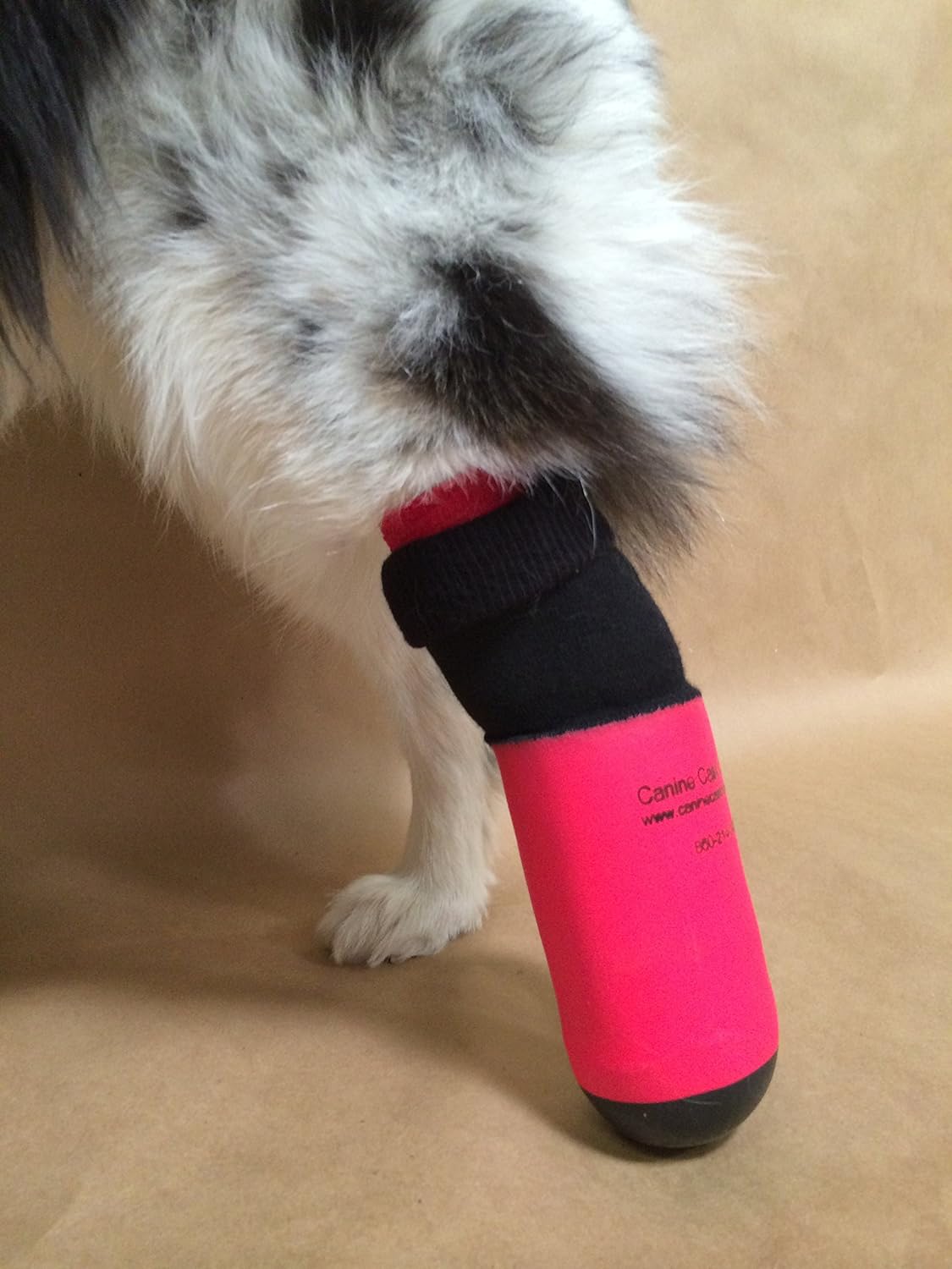 Waterproof dog cast cover Clearance