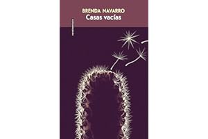 Casas vac��as (Spanish Edition)