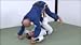 Spider Guard Masterclass 1 - Understanding Spider Guard, the Critical Fundamentals
