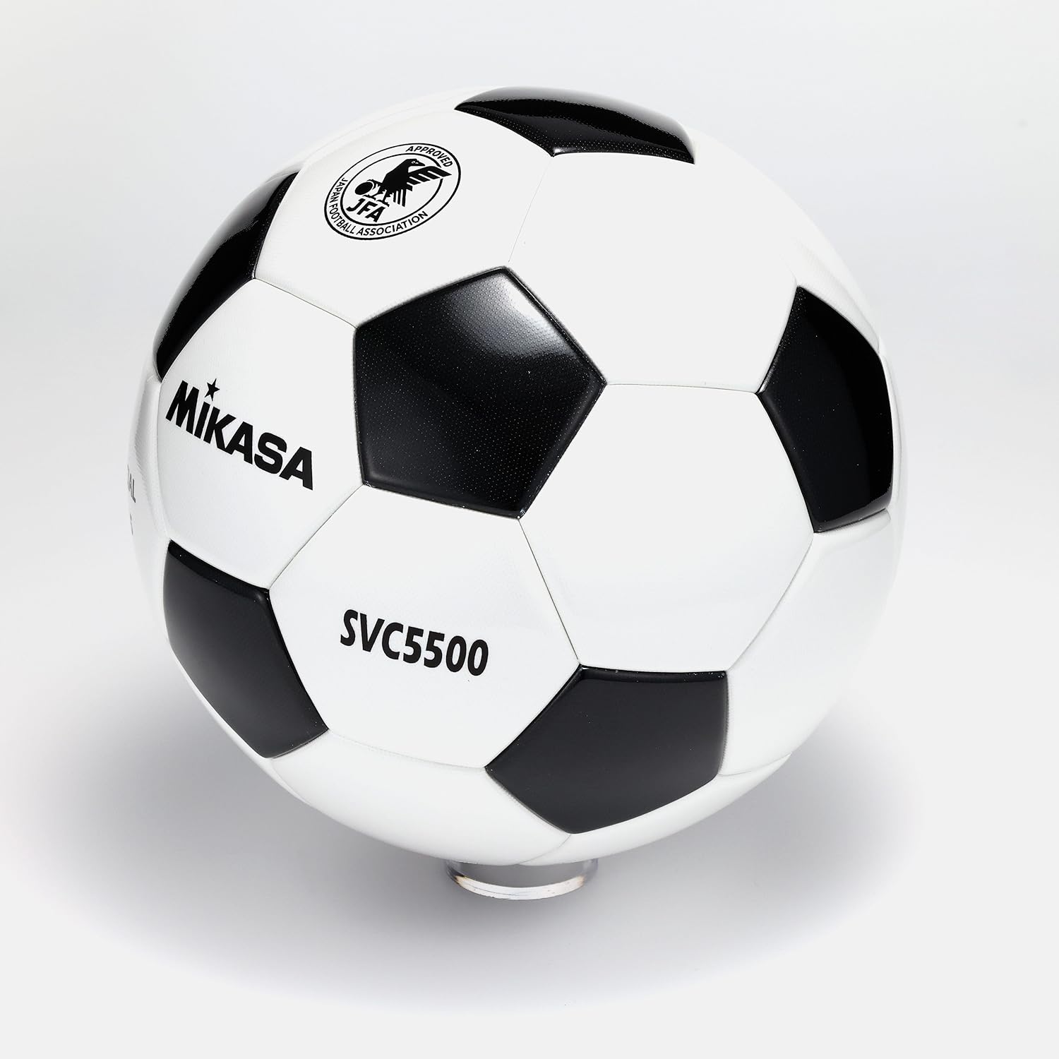 ミカサ Mikasa 一般 サッカーボール F5tpv Y Blbk 中学生以上 5号 ミカサ Mikasa 一般 サッカーボール F5tpv Y Blbk 中学生以上 5号