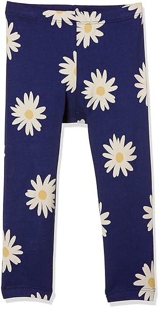 Baby Girls Leggings