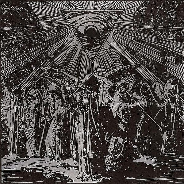 Watain / Rabid Death's Curse【輸入盤】 WATAIN - rabid death's curse - SLIPCASE CD - Drakkar 666