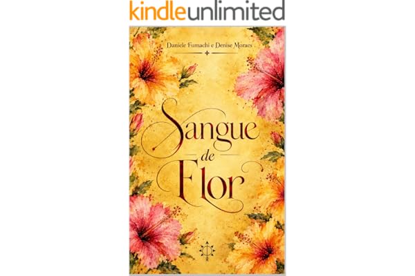 Sangue de Flor
