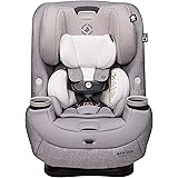 maxi cosi magellan stroller