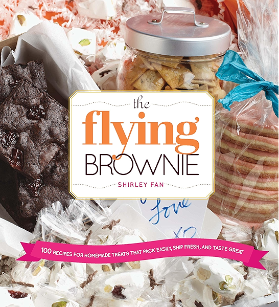 gifts for loved ones far away