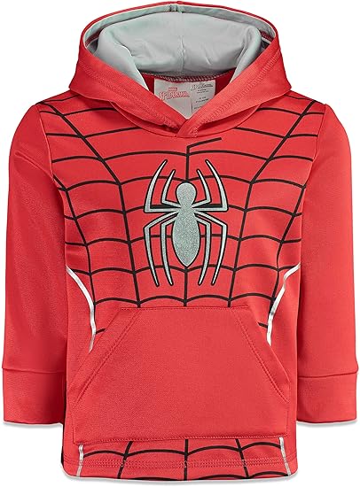 marvel pullover hoodies