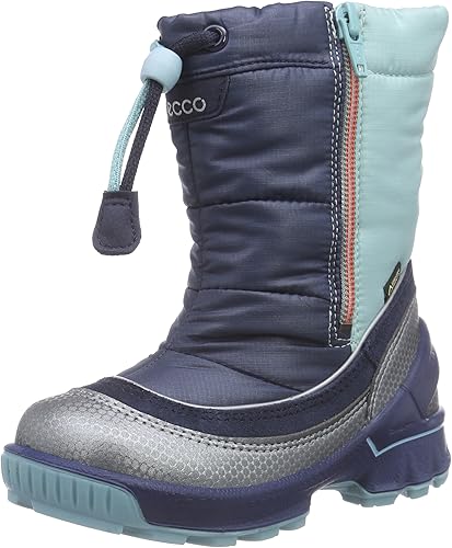 biom hike infant
