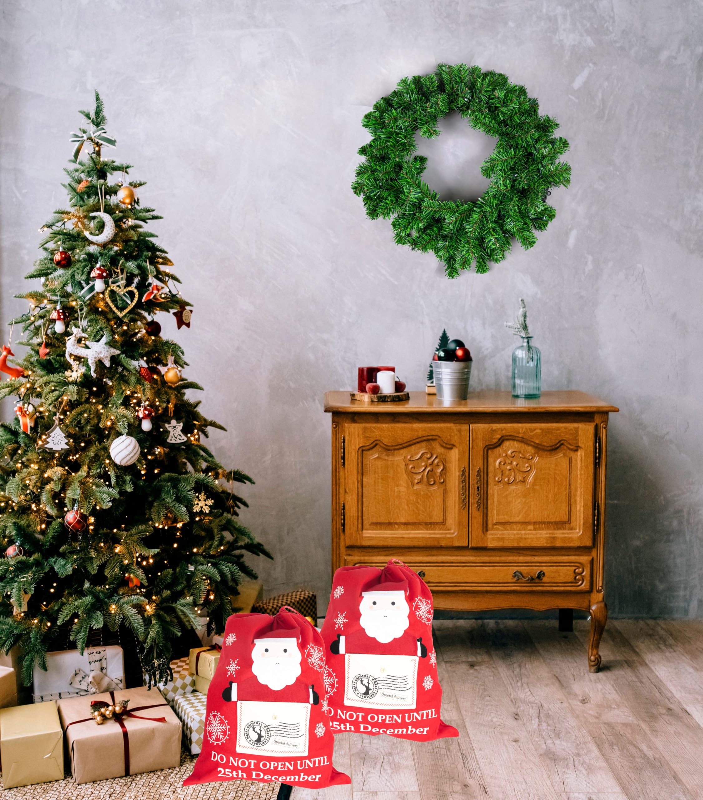 View 6