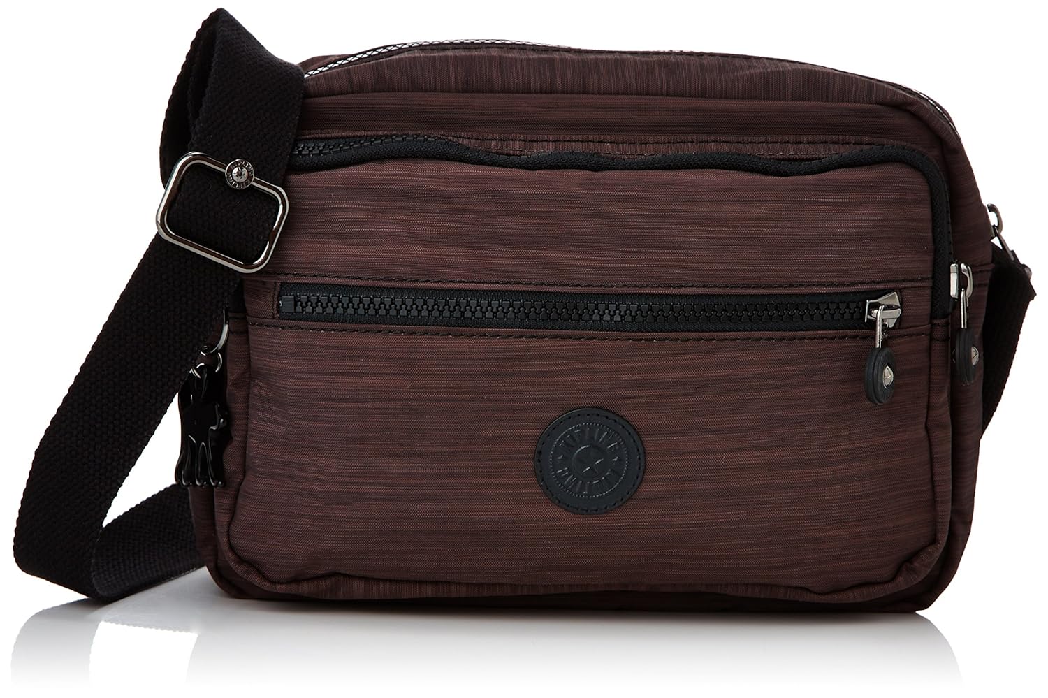 kipling deena bag