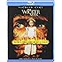 The Wicker Man [Blu-ray]