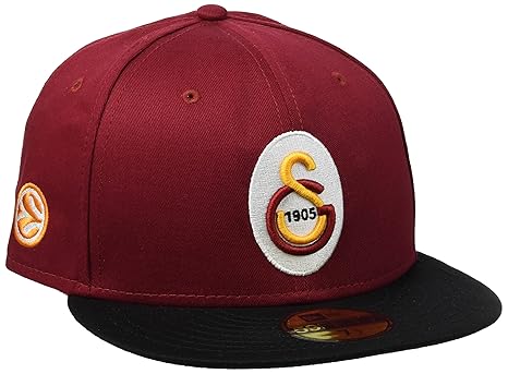 new era 59fifty caps uk